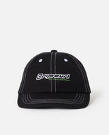 Rip Curl Archive Adjustable Cap