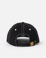 Rip Curl Archive Adjustable Cap