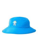 Rip Curl Shred Beach Hat