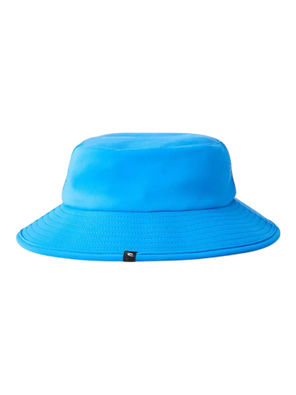 Rip Curl Shred Beach Hat