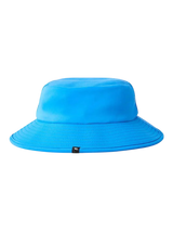 Rip Curl Shred Beach Hat