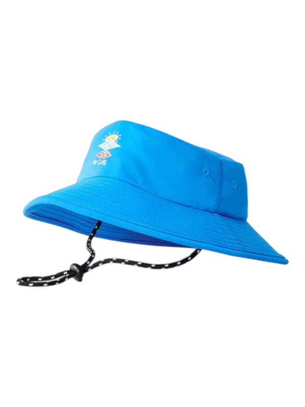 Rip Curl Shred Beach Hat