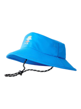 Rip Curl Shred Beach Hat