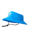 Rip Curl Shred Beach Hat