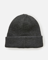 Rip Curl Icons Reg Beanie