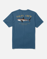 Salty Crew Bruce Premium T-Shirt
