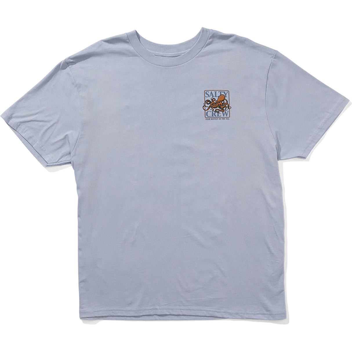 Salty Crew Ink Slinger T-Shirt