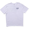 Salty Crew Yellowfin Classic T-Shirt