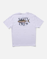 Salty Crew Yellowfin Classic T-Shirt