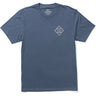 Salty Crew Tippet Fill T-Shirt