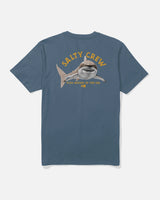 Salty Crew Lurking T-Shirt