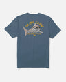 Salty Crew Lurking T-Shirt