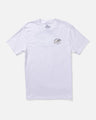 Salty Crew Lurking T-Shirt