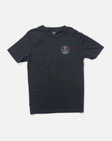 Salty Crew Lookout Vintage T-Shirt