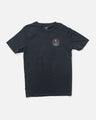 Salty Crew Lookout Vintage T-Shirt