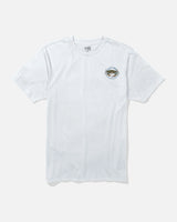 Salty Crew Jimmy T-Shirt