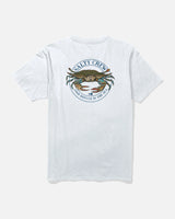 Salty Crew Jimmy T-Shirt
