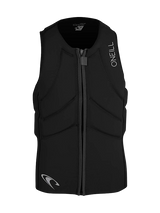 O'Neill Slasher Impact Vest - Black