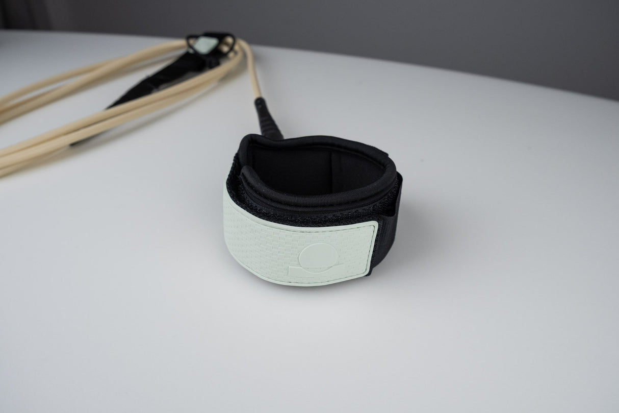 Summer Vibes 6ft Leash