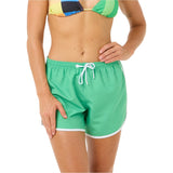 Rip Curl Out All day 5" Boardshort