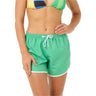 Rip Curl Out All day 5" Boardshort