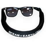 Ocean & Earth Neoprene Floating Sunny Strap