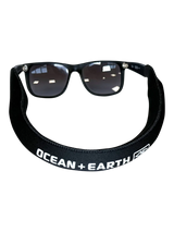 Ocean & Earth Neoprene Floating Sunny Strap