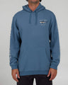 Salty Crew Bruce Hoodie