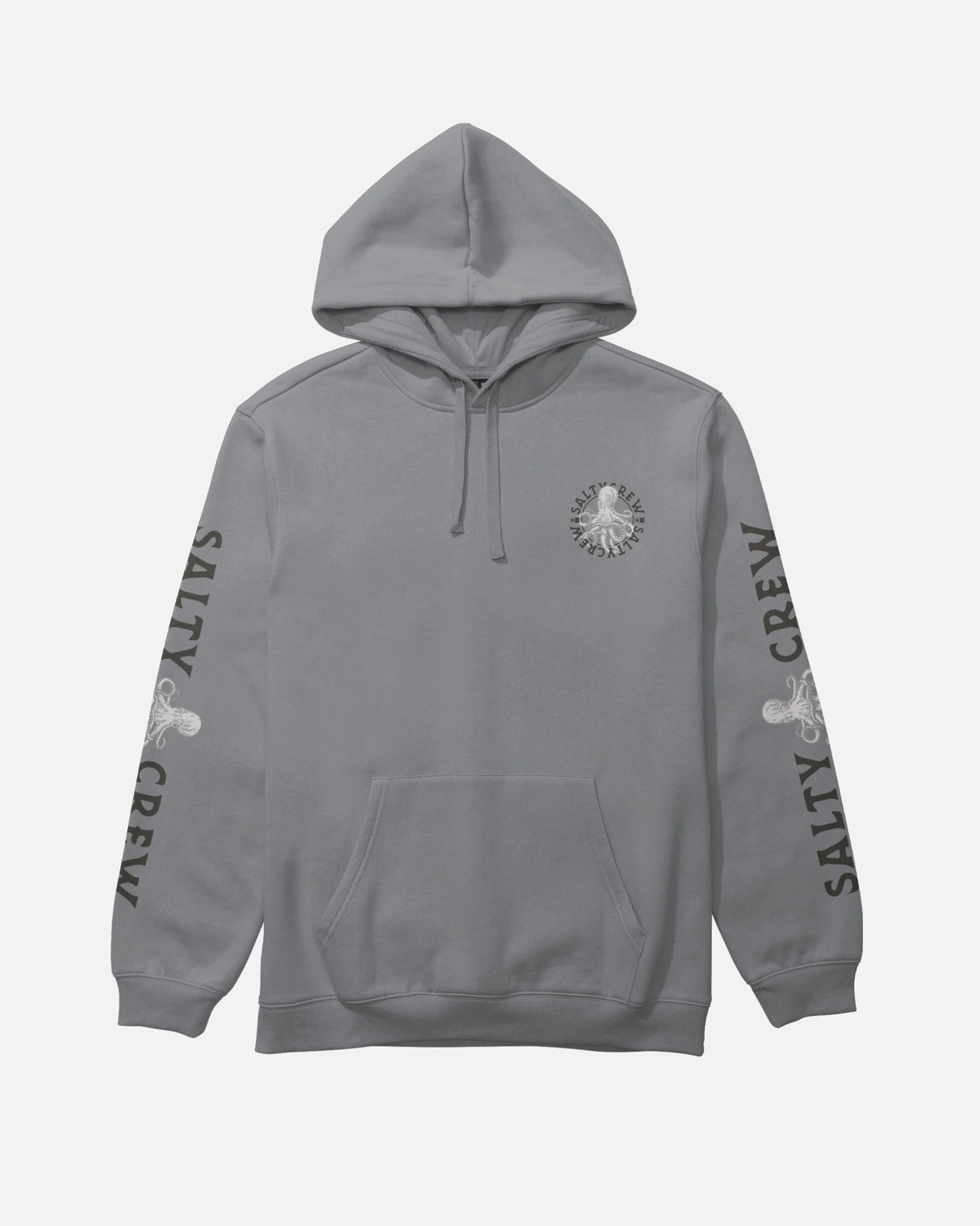 Salty Crew Tentacles Hoodie