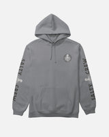 Salty Crew Tentacles Hoodie