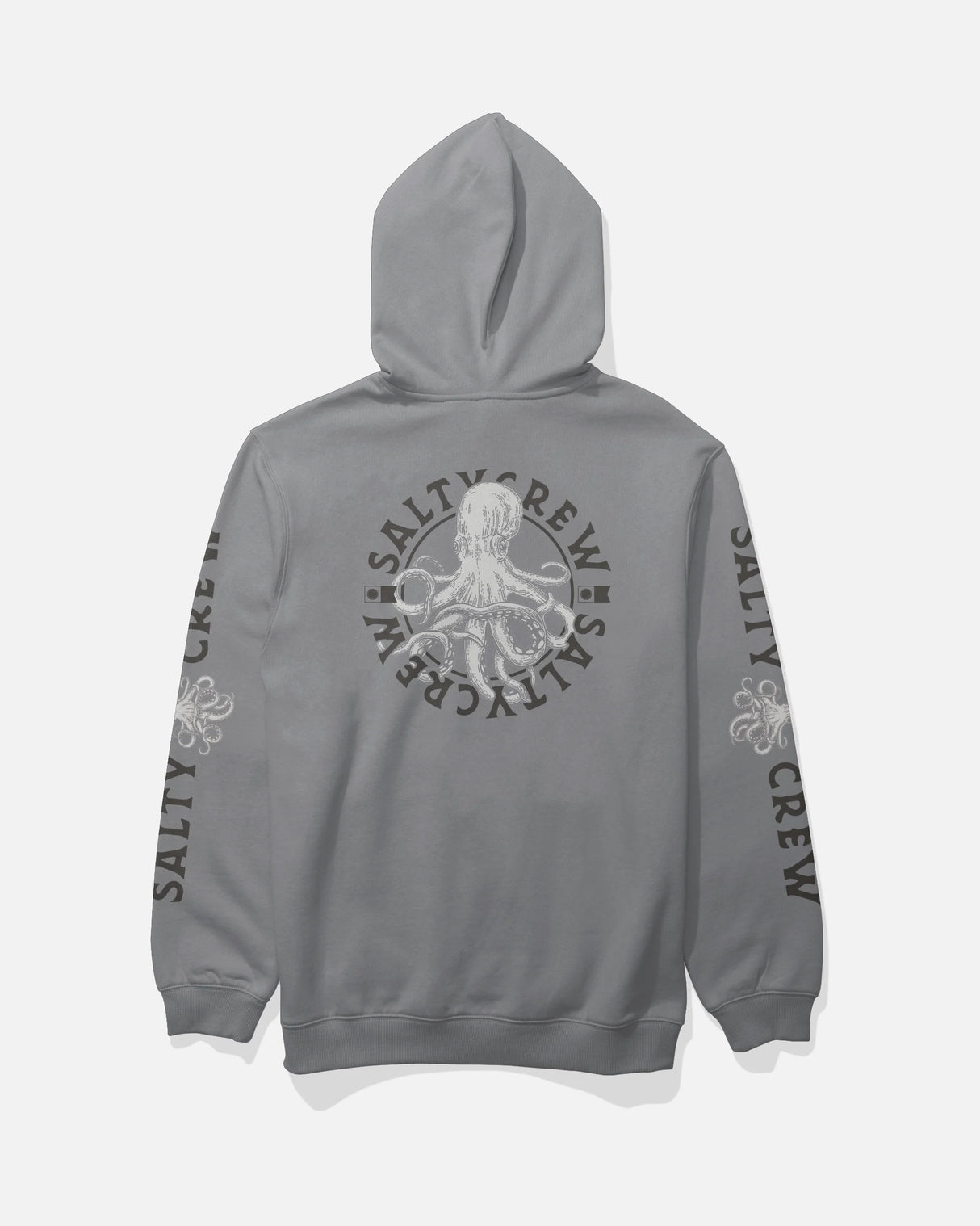 Salty Crew Tentacles Hoodie
