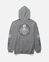 Salty Crew Tentacles Hoodie