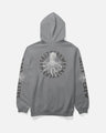 Salty Crew Tentacles Hoodie