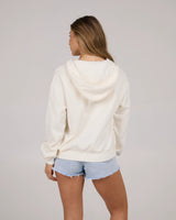 Salty Crew In The Rays Zipped Hoodie