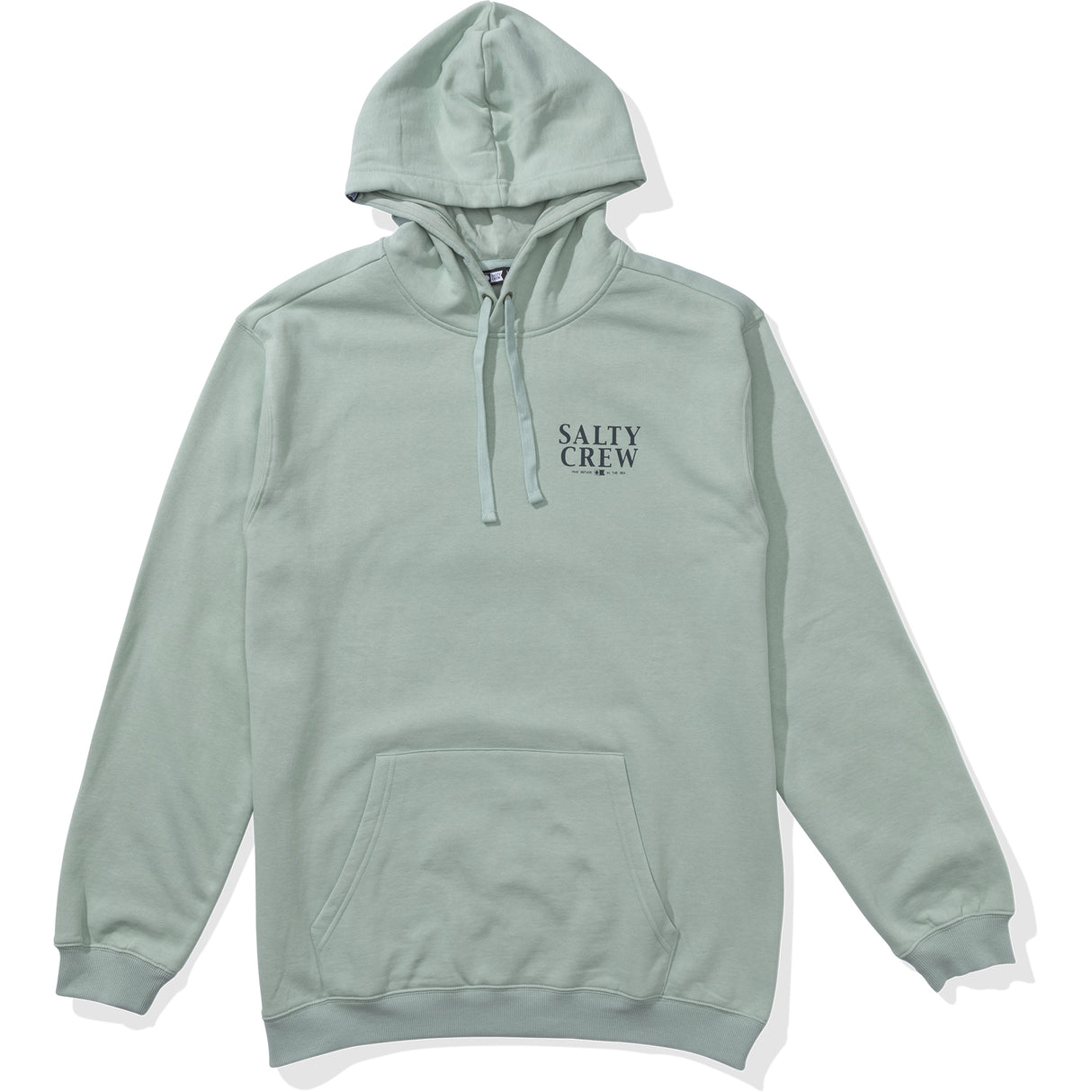 Salty Crew Yellowfin Hoodie