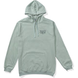Salty Crew Yellowfin Hoodie
