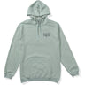 Salty Crew Yellowfin Hoodie