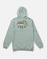 Salty Crew Yellowfin Hoodie
