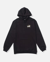 Salty Crew Lurking Hoodie