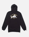 Salty Crew Lurking Hoodie