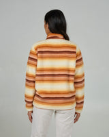 Salty Crew Calm Seas Pullover Fleece