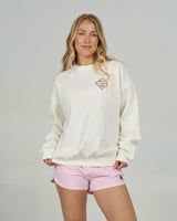 Salty Crew Tippet Sweatshirt