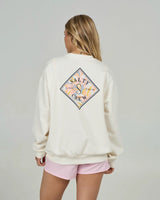 Salty Crew Tippet Sweatshirt
