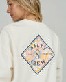 Salty Crew Tippet Sweatshirt