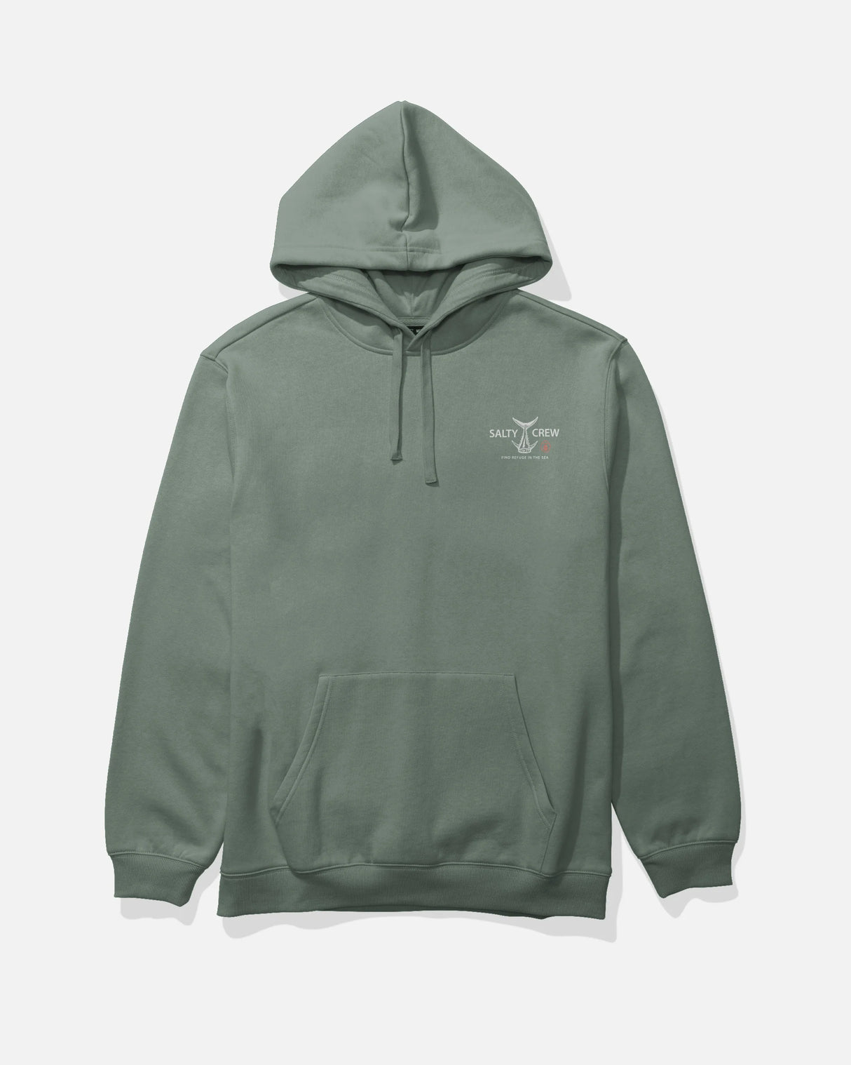 Salty Crew Ichiban Hoodie