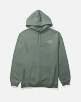 Salty Crew Ichiban Hoodie