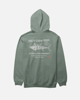 Salty Crew Ichiban Hoodie