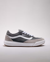 Vans MTE Ultrarange 2.0 Shoes