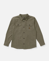 Salty Crew Mariners Shirt