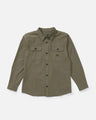 Salty Crew Mariners Shirt